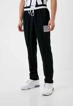 Брюки спортивные Nike