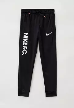 Брюки спортивные Nike