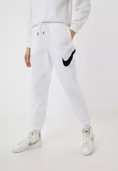 Брюки спортивные Nike