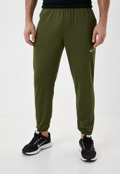 Брюки спортивные Nike