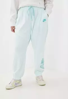 Брюки спортивные Nike