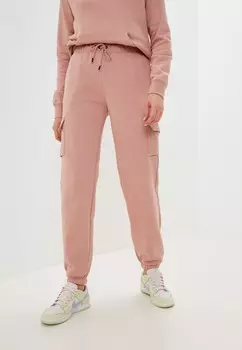 Брюки спортивные Nike