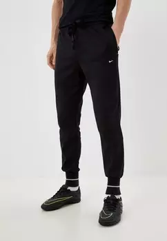 Брюки спортивные Nike