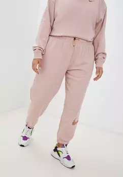 Брюки спортивные Nike