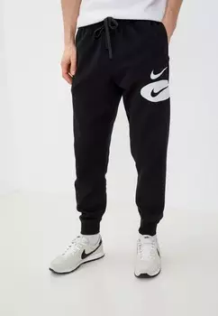Брюки спортивные Nike