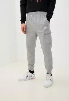 Брюки спортивные Nike