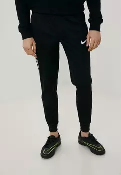 Брюки спортивные Nike
