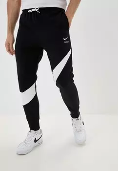 Брюки спортивные Nike