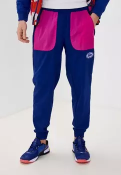 Брюки спортивные Nike