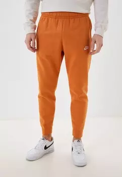 Брюки спортивные Nike