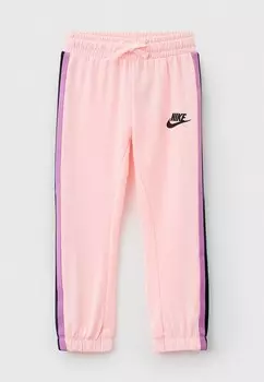 Брюки спортивные Nike