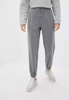 Брюки спортивные Nominee