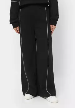 Брюки спортивные Nominee