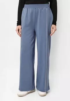 Брюки спортивные Nominee