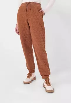 Брюки спортивные Nominee