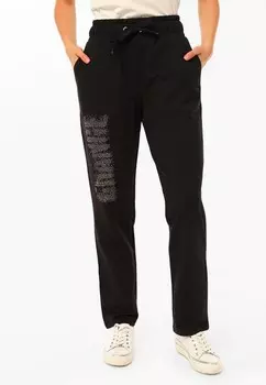 Брюки спортивные Nominee