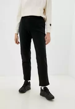 Брюки спортивные Northland