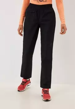 Брюки спортивные Northland