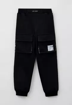 Брюки спортивные Nota Bene