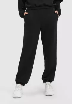 Брюки спортивные Noun