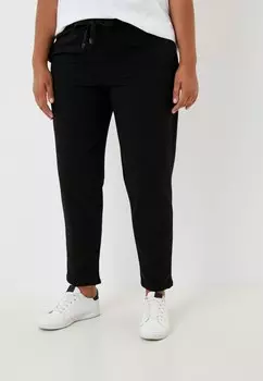 Брюки спортивные Новое Кимоно