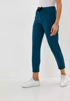 Брюки спортивные Новое Кимоно