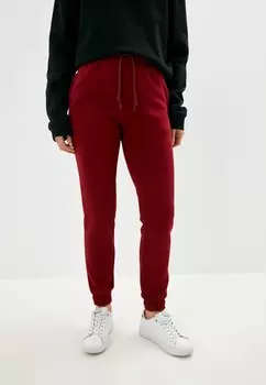 Брюки спортивные Новое Кимоно