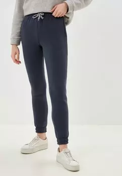 Брюки спортивные Новое Кимоно