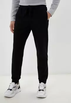 Брюки спортивные O'stin