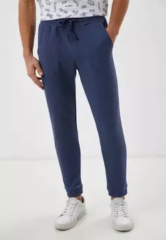 Брюки спортивные O'stin