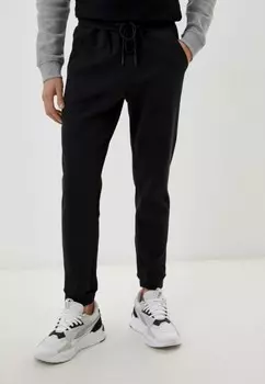 Брюки спортивные O'stin