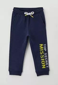 Брюки спортивные O'stin