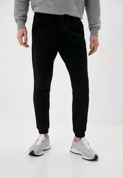 Брюки спортивные O'stin