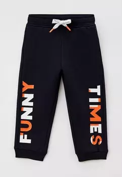 Брюки спортивные O'stin