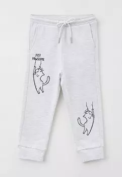 Брюки спортивные O'stin