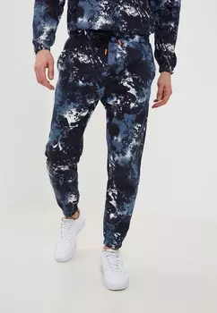 Брюки спортивные O'stin