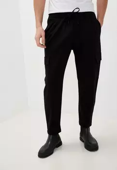 Брюки спортивные O'stin