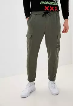 Брюки спортивные O'stin