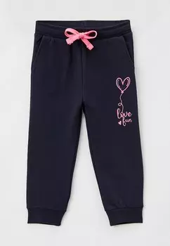 Брюки спортивные O'stin