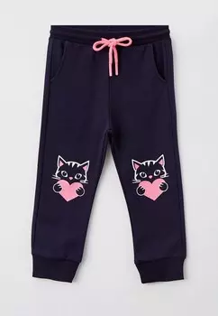 Брюки спортивные O'stin