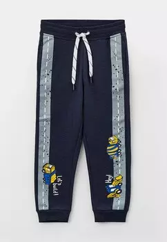 Брюки спортивные O'stin