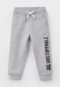 Брюки спортивные O'stin