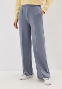 Брюки спортивные O'stin