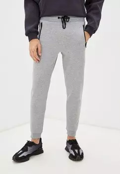 Брюки спортивные O'stin