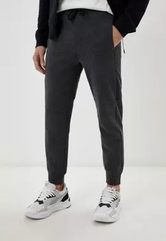 Брюки спортивные O'stin