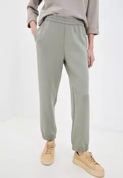 Брюки спортивные O'stin