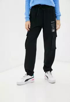 Брюки спортивные O'stin