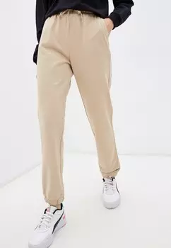 Брюки спортивные O'stin