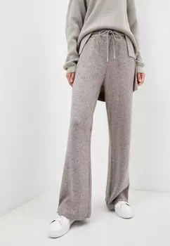 Брюки спортивные O'stin