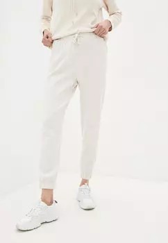 Брюки спортивные O'stin